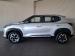 Nissan Magnite 1.0 Turbo Acenta Plus auto - Thumbnail 2