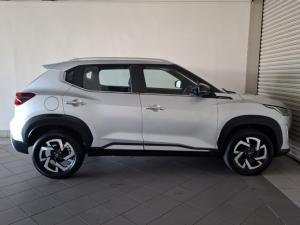 Nissan Magnite 1.0 Turbo Acenta Plus auto - Image 3