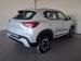 Nissan Magnite 1.0 Turbo Acenta Plus auto - Thumbnail 4