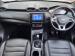 Nissan Magnite 1.0 Turbo Acenta Plus auto - Thumbnail 6