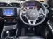 Nissan Magnite 1.0 Turbo Acenta Plus auto - Thumbnail 7
