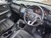 Nissan Magnite 1.0 Turbo Acenta Plus auto - Thumbnail 8