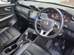 Nissan Magnite 1.0 Turbo Acenta Plus auto - Image 8
