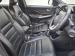 Nissan Magnite 1.0 Turbo Acenta Plus auto - Thumbnail 9