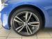 BMW 3 Series 320i M Sport auto - Thumbnail 10
