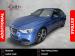 BMW 3 Series 320i M Sport auto - Thumbnail 1