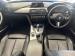 BMW 3 Series 320i M Sport auto - Thumbnail 4