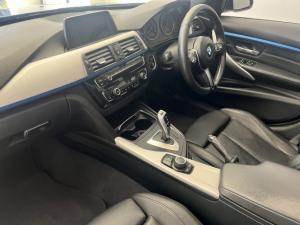 BMW 3 Series 320i M Sport auto - Image 5