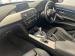 BMW 3 Series 320i M Sport auto - Thumbnail 5