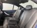 BMW 3 Series 320i M Sport auto - Thumbnail 6