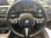 BMW 3 Series 320i M Sport auto - Thumbnail 7
