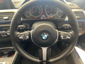 BMW 3 Series 320i M Sport auto - Image 7