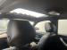 BMW 3 Series 320i M Sport auto - Thumbnail 8