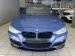 BMW 3 Series 320i M Sport auto - Thumbnail 9