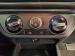 Hyundai Grand i10 1.2 Fluid hatch auto - Thumbnail 11