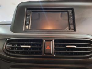 Hyundai Grand i10 1.2 Fluid hatch auto - Image 12