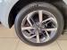 Hyundai Grand i10 1.2 Fluid hatch auto - Thumbnail 13