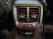 Hyundai Grand i10 1.2 Fluid hatch auto - Thumbnail 14