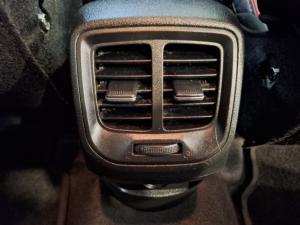 Hyundai Grand i10 1.2 Fluid hatch auto - Image 14