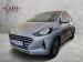 Hyundai Grand i10 1.2 Fluid hatch auto - Thumbnail 1