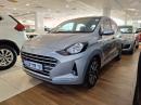 Thumbnail Hyundai Grand i10 1.2 Fluid hatch auto