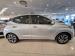 Hyundai Grand i10 1.2 Fluid hatch auto - Thumbnail 2