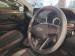 Hyundai Grand i10 1.2 Fluid hatch auto - Thumbnail 4