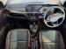 Hyundai Grand i10 1.2 Fluid hatch auto - Thumbnail 5