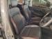 Hyundai Grand i10 1.2 Fluid hatch auto - Thumbnail 6