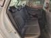 Hyundai Grand i10 1.2 Fluid hatch auto - Thumbnail 7