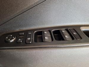 Hyundai Grand i10 1.2 Fluid hatch auto - Image 8