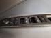 Hyundai Grand i10 1.2 Fluid hatch auto - Thumbnail 8