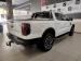 Ford Ranger 2.0 BiTurbo double cab Wildtrak 4x4 - Thumbnail 10