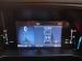 Ford Ranger 2.0 BiTurbo double cab Wildtrak 4x4 - Thumbnail 11