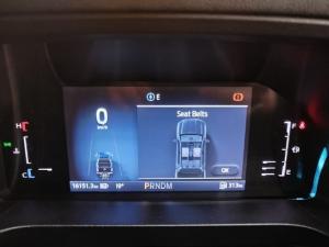 Ford Ranger 2.0 BiTurbo double cab Wildtrak 4x4 - Image 11