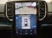 Ford Ranger 2.0 BiTurbo double cab Wildtrak 4x4 - Thumbnail 12