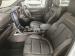 Ford Ranger 2.0 BiTurbo double cab Wildtrak 4x4 - Thumbnail 13