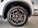 Ford Ranger 2.0 BiTurbo double cab Wildtrak 4x4 - Thumbnail 14