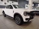 Thumbnail Ford Ranger 2.0 BiTurbo double cab Wildtrak 4x4
