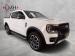 Ford Ranger 2.0 BiTurbo double cab Wildtrak 4x4 - Thumbnail 1