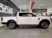 Ford Ranger 2.0 BiTurbo double cab Wildtrak 4x4 - Thumbnail 2