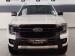 Ford Ranger 2.0 BiTurbo double cab Wildtrak 4x4 - Thumbnail 3