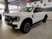 Ford Ranger 2.0 BiTurbo double cab Wildtrak 4x4 - Thumbnail 4