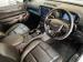 Ford Ranger 2.0 BiTurbo double cab Wildtrak 4x4 - Thumbnail 5