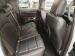 Ford Ranger 2.0 BiTurbo double cab Wildtrak 4x4 - Thumbnail 6