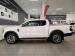 Ford Ranger 2.0 BiTurbo double cab Wildtrak 4x4 - Thumbnail 7