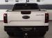 Ford Ranger 2.0 BiTurbo double cab Wildtrak 4x4 - Thumbnail 9