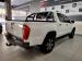 Foton Tunland G7 2.0TD double cab TLX - Thumbnail 10