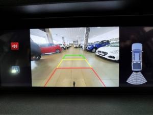 Foton Tunland G7 2.0TD double cab TLX - Image 12