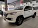 Foton Tunland G7 2.0TD double cab TLX - Thumbnail 4